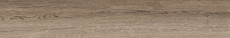 Poetry Wood Oak R11 Rett P.tech 120x20 - 8.5 мм