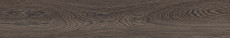 Poetry Wood Mud R11 Rett P.tech 120x20 - 8.5 мм