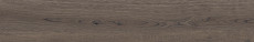 Poetry Wood Mud R11 Rett P.tech 120x20 - 8.5 мм