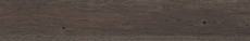 Poetry Wood Mud R11 Rett P.tech 120x20 - 8.5 мм