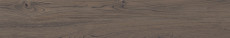 Poetry Wood Mud R11 Rett P.tech 120x20 - 8.5 мм