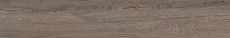 Poetry Wood Mud R11 Rett P.tech 120x20 - 8.5 мм