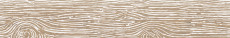Poetry Wood Paint 120x20 - 8.5 мм