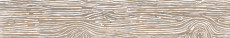 Poetry Wood Paint 120x20 - 8.5 мм
