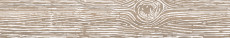 Poetry Wood Paint 120x20 - 8.5 мм