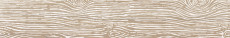Poetry Wood Paint 120x20 - 8.5 мм