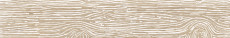Poetry Wood Paint 120x20 - 8.5 мм