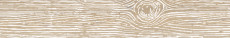Poetry Wood Paint 120x20 - 8.5 мм