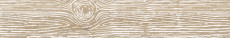 Poetry Wood Paint 120x20 - 8.5 мм