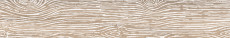Poetry Wood Paint 120x20 - 8.5 мм
