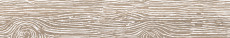 Poetry Wood Paint 120x20 - 8.5 мм