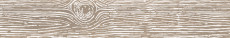 Poetry Wood Paint 120x20 - 8.5 мм