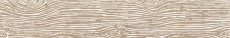 Poetry Wood Paint 120x20 - 8.5 мм