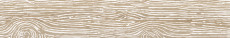 Poetry Wood Paint 120x20 - 8.5 мм