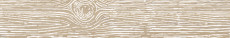 Poetry Wood Paint 120x20 - 8.5 мм