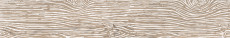 Poetry Wood Paint 120x20 - 8.5 мм