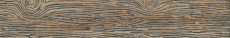 Poetry Wood Dec Metal Oak 120x20 - 8.5 мм