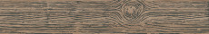 Poetry Wood Dec Metal Oak 120x20 - 8.5 мм