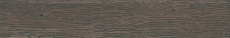 Poetry Wood Dec Metal Mud 120x20 - 8.5 мм