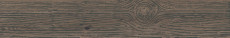 Poetry Wood Dec Metal Mud 120x20 - 8.5 мм