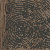 Poetry Decor Metal Oak 20x20 - 8.5 мм