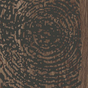 Poetry Decor Metal Oak 20x20 - 8.5 мм