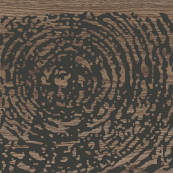 Poetry Decor Metal Oak 20x20 - 8.5 мм