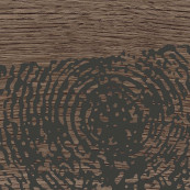 Poetry Decor Metal Oak 20x20 - 8.5 мм
