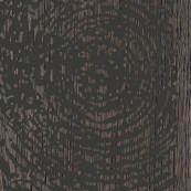 Poetry Decor Metal Mud 20x20 - 8.5 мм