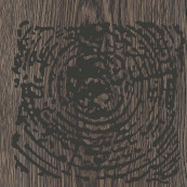 Poetry Decor Metal Mud 20x20 - 8.5 мм