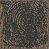 Poetry Decor Metal Mud 20x20 - 8.5 мм