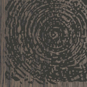 Poetry Decor Metal Mud 20x20 - 8.5 мм