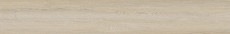 Poetry Wood Gold R11 Rett P.tech 180x30 - 20 мм