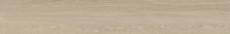 Poetry Wood Gold R11 Rett P.tech 180x30 - 20 мм