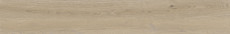 Poetry Wood Gold R11 Rett P.tech 180x30 - 20 мм