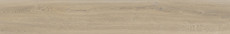 Poetry Wood Gold R11 Rett P.tech 180x30 - 20 мм