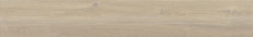 Poetry Wood Gold R11 Rett P.tech 180x30 - 20 мм
