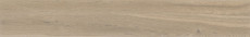 Poetry Wood Gold R11 Rett P.tech 180x30 - 20 мм