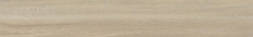 Poetry Wood Gold R11 Rett P.tech 180x30 - 20 мм