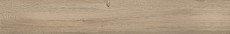Poetry Wood Oak R11 Rett P.tech 180x30 - 20 мм