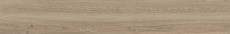 Poetry Wood Oak R11 Rett P.tech 180x30 - 20 мм