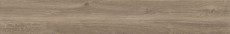 Poetry Wood Oak R11 Rett P.tech 180x30 - 20 мм