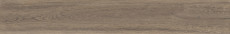 Poetry Wood Oak R11 Rett P.tech 180x30 - 20 мм