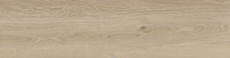 Poetry Wood Gold R11 Rett P.tech 120x30 - 20 мм