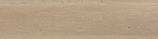 Poetry Wood Gold R11 Rett P.tech 120x30 - 20 мм