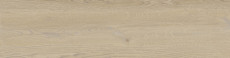 Poetry Wood Gold R11 Rett P.tech 120x30 - 20 мм