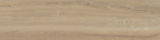 Poetry Wood Gold R11 Rett P.tech 120x30 - 20 мм