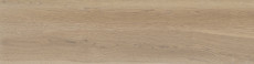 Poetry Wood Gold R11 Rett P.tech 120x30 - 20 мм
