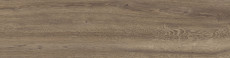 Poetry Wood Oak R11 Rett P.tech 120x30 - 20 мм