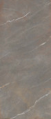Poetry Stone Piase Mud 280x120 - 6 мм